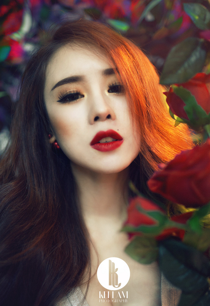 轻佻寡妇在线